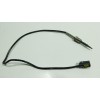 Recambio de sonda lambda para bmw x7 (g07) xdrive 40 d mild-hybrid referencia OEM IAM  8490145 