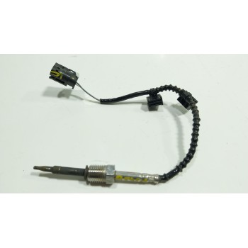SONDA LAMBDA 13628476481 8476481 