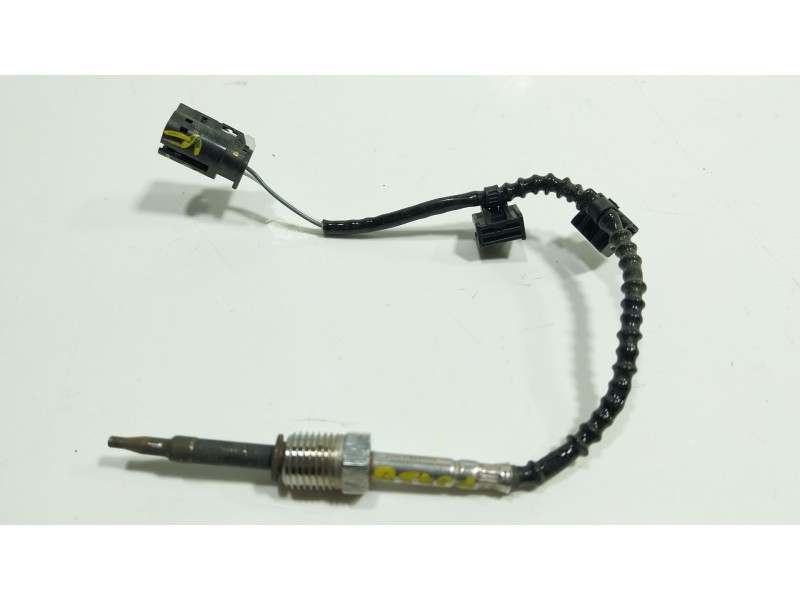 Recambio de sonda lambda para bmw x7 (g07) xdrive 40 d mild-hybrid referencia OEM IAM  8476481 