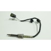 Recambio de sonda lambda para bmw x7 (g07) xdrive 40 d mild-hybrid referencia OEM IAM  8476481 