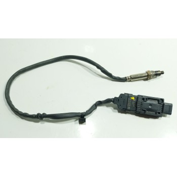 SONDA LAMBDA 13628490431 8490431 