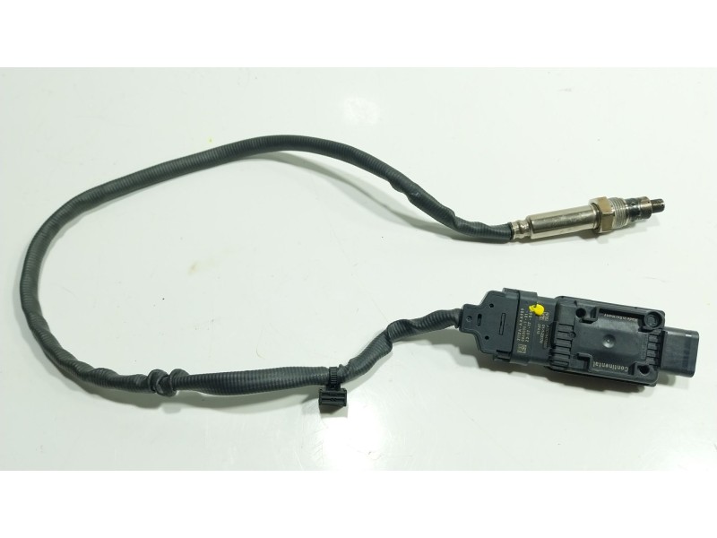 Recambio de sonda lambda para bmw x7 (g07) xdrive 40 d mild-hybrid referencia OEM IAM  8490431 