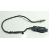 Recambio de sonda lambda para bmw x7 (g07) xdrive 40 d mild-hybrid referencia OEM IAM  8490431 