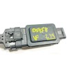 Recambio de sonda lambda para bmw x7 (g07) xdrive 40 d mild-hybrid referencia OEM IAM  8490431 