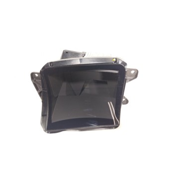 CUADRO INSTRUMENTOS 62305A589A1 62305A589A1 