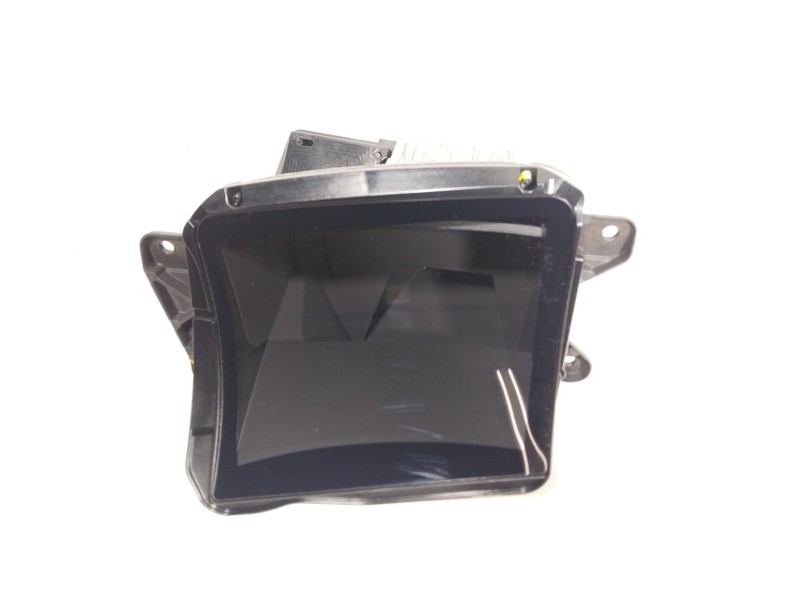 Recambio de cuadro instrumentos para bmw x7 (g07) xdrive 40 d mild-hybrid referencia OEM IAM  62305A589A1 