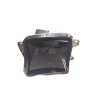 Recambio de cuadro instrumentos para bmw x7 (g07) xdrive 40 d mild-hybrid referencia OEM IAM  62305A589A1 