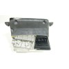 Recambio de cuadro instrumentos para bmw x7 (g07) xdrive 40 d mild-hybrid referencia OEM IAM  62305A589A1 