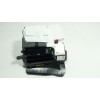 Recambio de cuadro instrumentos para bmw x7 (g07) xdrive 40 d mild-hybrid referencia OEM IAM  62305A589A1 