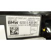 Recambio de cuadro instrumentos para bmw x7 (g07) xdrive 40 d mild-hybrid referencia OEM IAM  62305A589A1 