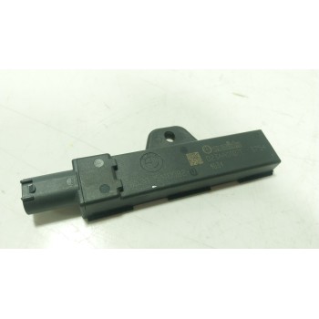 MODULO ELECTRONICO 65205A1D0B2 65205A1D0B2 