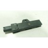 Recambio de modulo electronico para bmw x6 (g06, f96) xdrive m 60 i mild-hybrid referencia OEM IAM 65205A1D0B2 65205A1D0B2 