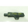 Recambio de modulo electronico para bmw x6 (g06, f96) xdrive m 60 i mild-hybrid referencia OEM IAM 65205A1D0B2 65205A1D0B2 
