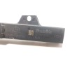 Recambio de modulo electronico para bmw x6 (g06, f96) xdrive m 60 i mild-hybrid referencia OEM IAM 65205A1D0B2 65205A1D0B2 