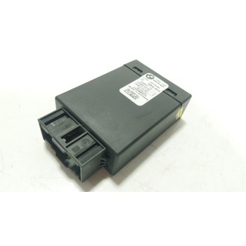 MODULO ELECTRONICO 61355A16090 61355A16090 