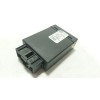 Recambio de modulo electronico para bmw x6 (g06, f96) xdrive m 60 i mild-hybrid referencia OEM IAM 61355A16090 61355A16090 
