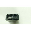 Recambio de modulo electronico para bmw x6 (g06, f96) xdrive m 60 i mild-hybrid referencia OEM IAM 61355A16090 61355A16090 