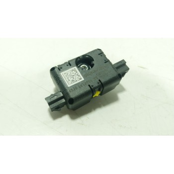 MODULO ELECTRONICO 65206832256 65206832256 