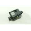 Recambio de modulo electronico para bmw x6 (g06, f96) xdrive m 60 i mild-hybrid referencia OEM IAM 65206832256 65206832256 