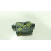 Recambio de modulo electronico para bmw x6 (g06, f96) xdrive m 60 i mild-hybrid referencia OEM IAM 65206832256 65206832256 