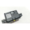 Recambio de modulo electronico para bmw x6 (g06, f96) xdrive m 60 i mild-hybrid referencia OEM IAM 65206832256 65206832256 