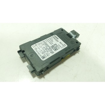 MODULO ELECTRONICO 66325B31AF2 66325B31AF2 