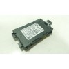 Recambio de modulo electronico para bmw x6 (g06, f96) xdrive m 60 i mild-hybrid referencia OEM IAM 66325B31AF2 66325B31AF2 