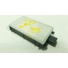 Recambio de modulo electronico para bmw x6 (g06, f96) xdrive m 60 i mild-hybrid referencia OEM IAM 66325B31AF2 66325B31AF2 