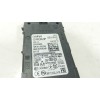 Recambio de modulo electronico para bmw x6 (g06, f96) xdrive m 60 i mild-hybrid referencia OEM IAM 66325B31AF2 66325B31AF2 