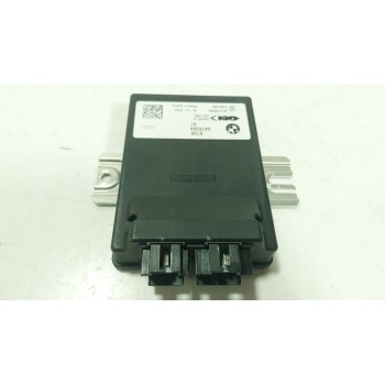 MODULO ELECTRONICO 16145A88E67 61355A76304 