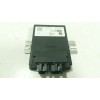 Recambio de modulo electronico para bmw x6 (g06, f96) xdrive m 60 i mild-hybrid referencia OEM IAM 16145A88E67 61355A76304 