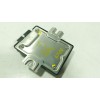 Recambio de modulo electronico para bmw x6 (g06, f96) xdrive m 60 i mild-hybrid referencia OEM IAM 16145A88E67 61355A76304 