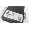 Recambio de modulo electronico para bmw x6 (g06, f96) xdrive m 60 i mild-hybrid referencia OEM IAM 16145A88E67 61355A76304 