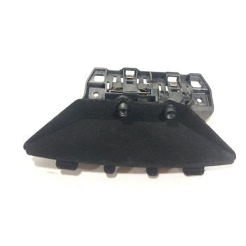 MODULO ELECTRONICO 66515A1A143 66515A67971 