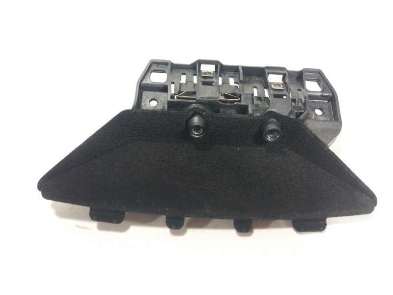 Recambio de modulo electronico para bmw x6 (g06, f96) xdrive m 60 i mild-hybrid referencia OEM IAM 66515A1A143 66515A67971 