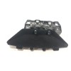 Recambio de modulo electronico para bmw x6 (g06, f96) xdrive m 60 i mild-hybrid referencia OEM IAM 66515A1A143 66515A67971 