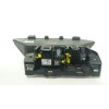 Recambio de modulo electronico para bmw x6 (g06, f96) xdrive m 60 i mild-hybrid referencia OEM IAM 66515A1A143 66515A67971 