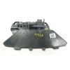 Recambio de modulo electronico para bmw x6 (g06, f96) xdrive m 60 i mild-hybrid referencia OEM IAM 66515A1A143 66515A67971 