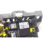 Recambio de modulo electronico para bmw x6 (g06, f96) xdrive m 60 i mild-hybrid referencia OEM IAM 66515A1A143 66515A67971 
