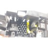 Recambio de modulo electronico para bmw x6 (g06, f96) xdrive m 60 i mild-hybrid referencia OEM IAM 66515A1A143 66515A67971 