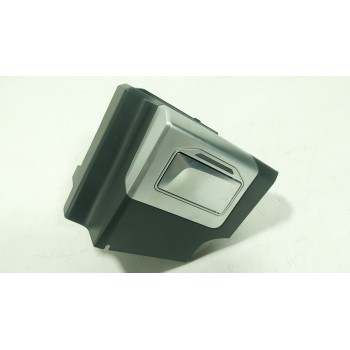 MODULO ELECTRONICO 64119483929 64119483929 