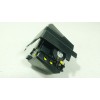 Recambio de modulo electronico para bmw x6 (g06, f96) xdrive m 60 i mild-hybrid referencia OEM IAM 64119483929 64119483929 