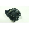 Recambio de modulo electronico para bmw x6 (g06, f96) xdrive m 60 i mild-hybrid referencia OEM IAM 64119483929 64119483929 