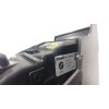 Recambio de modulo electronico para bmw x6 (g06, f96) xdrive m 60 i mild-hybrid referencia OEM IAM 64119483929 64119483929 