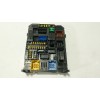 Recambio de caja reles / fusibles para toyota proace furgoneta (mdz_) 1.5 d4d (mdz1) referencia OEM IAM  9855665280 