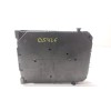 Recambio de caja reles / fusibles para toyota proace furgoneta (mdz_) 1.5 d4d (mdz1) referencia OEM IAM  9855665280 