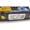 Recambio de caja reles / fusibles para toyota proace furgoneta (mdz_) 1.5 d4d (mdz1) referencia OEM IAM  9855665280 