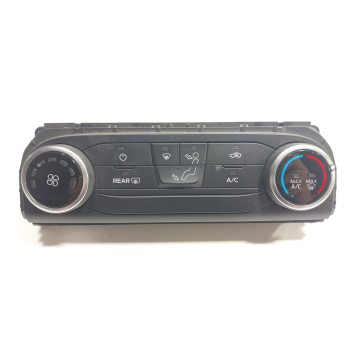 MANDO CLIMATIZADOR 2592199 E1164965 