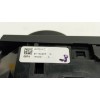 Recambio de mando climatizador para ford fiesta vii (hj, hf) 1.0 ecoboost referencia OEM IAM  E1164965 