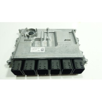 CENTRALITA MOTOR UCE 13617100385 0281040050 